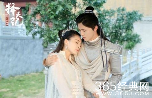 择天记教宗是幕后大反派吗 择天记幕后boss到底是谁