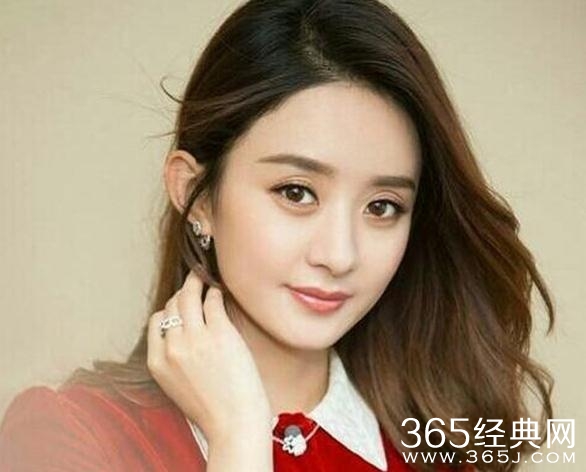 赵丽颖要接拍哪些新剧 赵丽颖新戏你和我的倾城时光什么时候上映