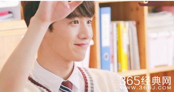 夏至未至陆之昂结局如何 夏至未至陆之昂坐牢了吗怎么坐牢的