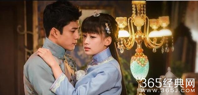 人生若如初相见易连恺结局如何 人生若如初相见易连恺和桑桑在一起了吗