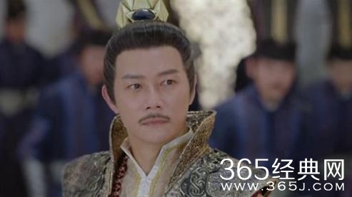 择天记教宗是幕后大反派吗 择天记幕后boss到底是谁