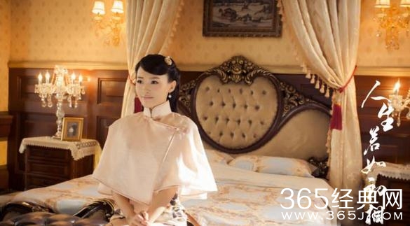 人生若如初相见易连恺结局如何 人生若如初相见易连恺和桑桑在一起了吗