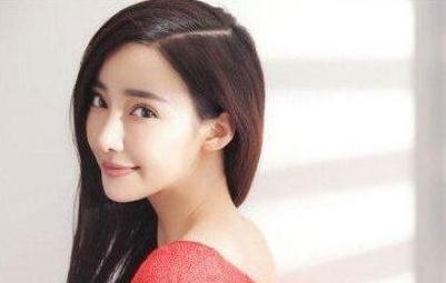 上古情歌紫株是谁演的 刘凡菲个人资料介绍