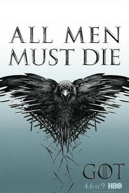 权力的游戏第七季什么时候播出 权力的游戏第七季在哪里观看