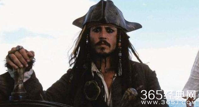 加勒比海盗5票房如何 加勒比海盗5好看吗评价如何