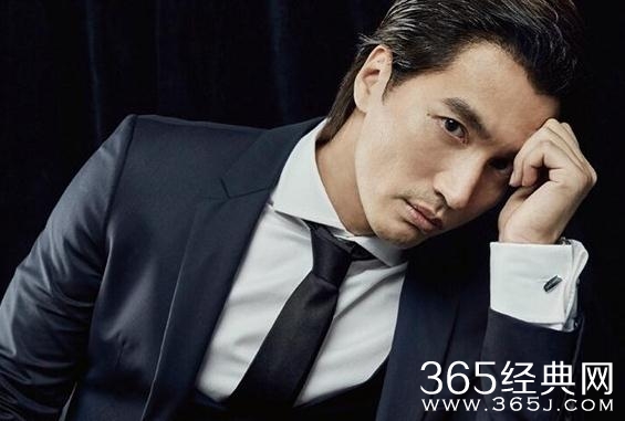 赵丽颖要接拍哪些新剧 赵丽颖新戏你和我的倾城时光什么时候上映