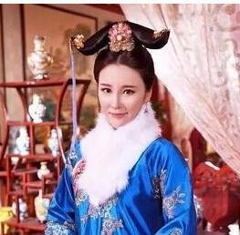 如懿传慎嫔索绰伦·阿箬结局如何 如懿传慎嫔索绰伦·阿箬死了吗怎么死的