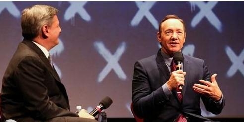 纸牌屋第五季什么时候上映 纸牌屋第五季上映时间