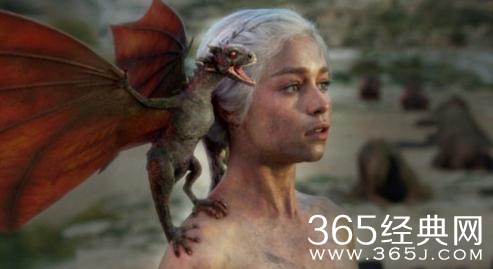 权力的游戏第七季什么时候播出 权力的游戏第七季在哪里观看