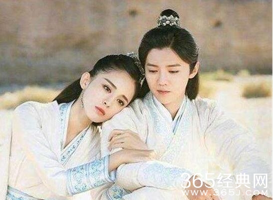 择天记结局是什么 择天记原著小说结局是什么