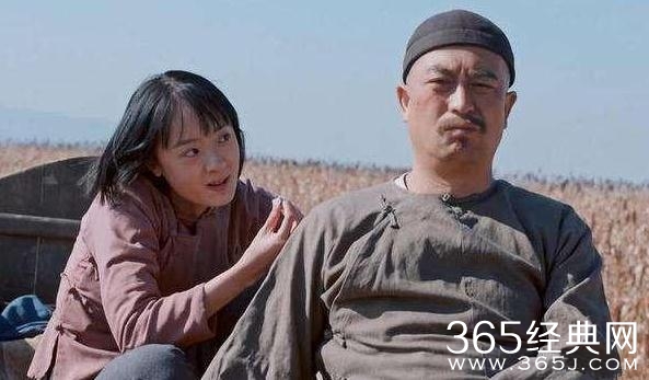 白鹿原白灵结局怎样了 白鹿原白灵死了吗怎么死的