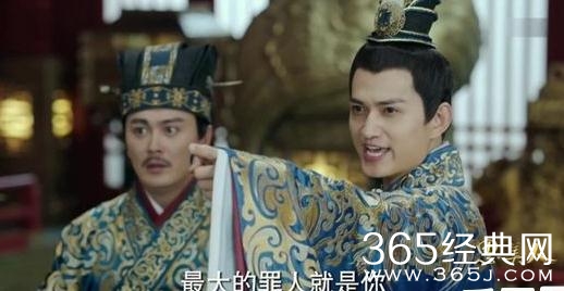 思美人第56集剧情剧透 思美人第56集剧情简介