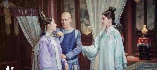 龙珠传奇明珠谷叛徒是谁 龙珠传奇明珠谷叛徒身份曝光