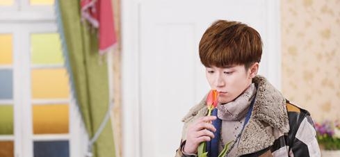 翡翠恋人沐风结局如何 翡翠恋人沐风和沈晨曦在一起了吗