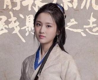 琅琊榜2林奚的身世是什么  琅琊榜2林奚是梅长苏的后人吗