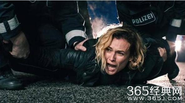 电影凭空而来讲的是什么 电影凭空而来剧情简介