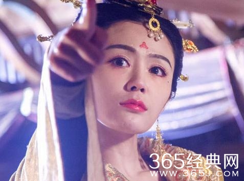 快递先生与贵妃小姐在哪个台播出 快递先生与贵妃小姐在腾讯、优酷播出吗？