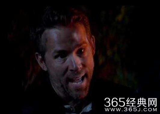 杀手的保镖什么时候上映 杀手的保镖演员都有谁