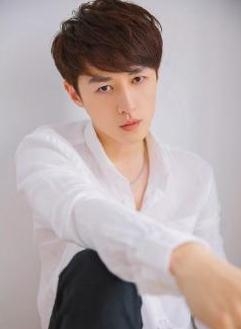 寻人大师林元素结局如何 寻人大师林元素找到父亲父子团聚了吗