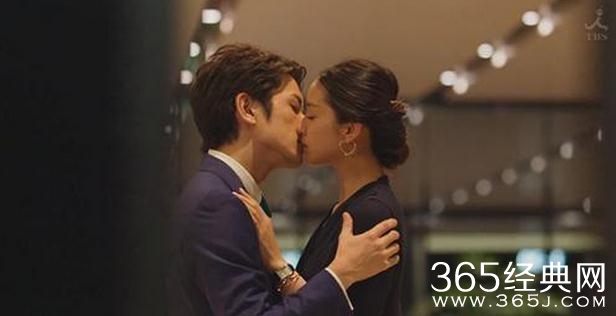 毫不保留的爱剧情介绍 毫不保留的爱1到6集剧情讲的是什么