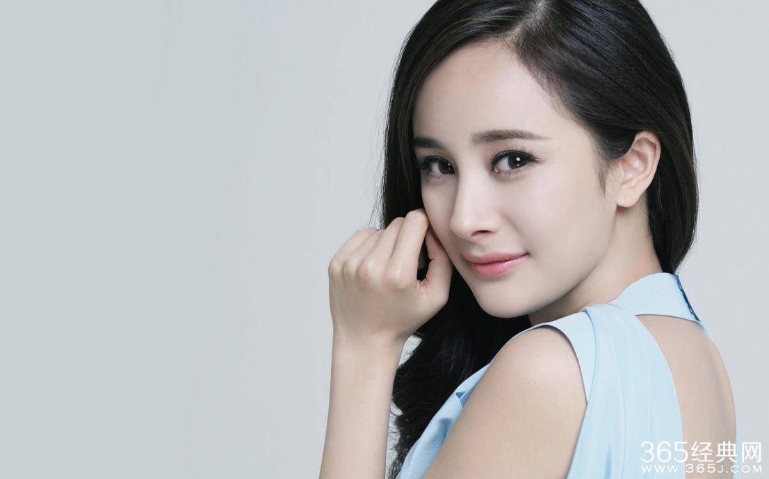 曾少年什么时候上映 曾少年上映时间