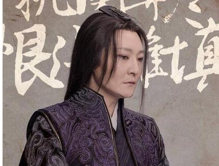 琅琊榜2受命天师濮阳缨是谁演的 琅琊榜2受命天师濮阳缨结局是什么