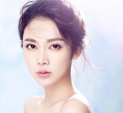 上古情歌泣女结局如何 上古情歌泣女死了吗怎么死的