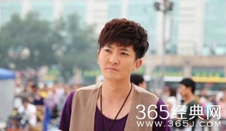 琅琊榜2受命天师濮阳缨是谁演的 琅琊榜2受命天师濮阳缨结局是什么