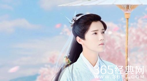 择天记结局陈长生真实身份是什么 择天记圣后的亲生儿子是谁