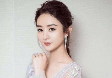 你和我的倾城时光男主角是谁演的 你和我的倾城时光男主角扮演者是谁