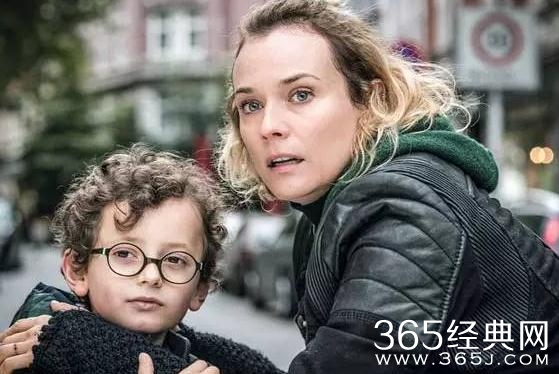 电影凭空而来讲的是什么 电影凭空而来剧情简介