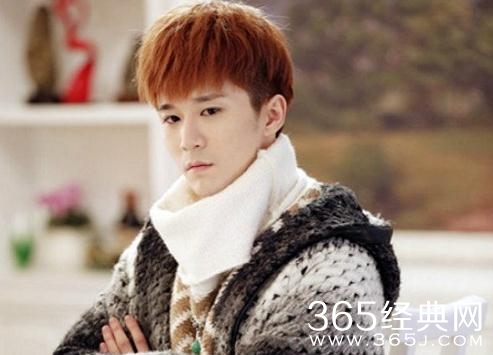 翡翠恋人沐风结局如何 翡翠恋人沐风和沈晨曦在一起了吗