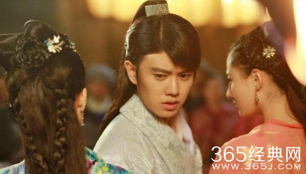 通天狄仁杰什么时候上映 通天狄仁杰上映的时间