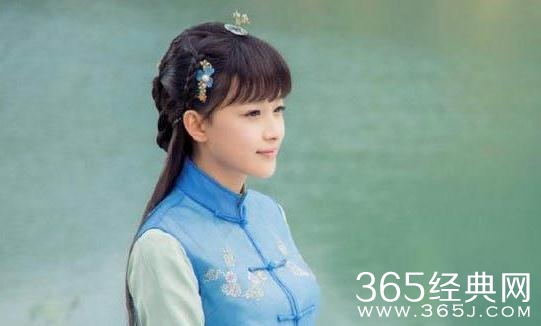 人生若如初相见易连恺为什么不把信物给秦桑 人生若如初相见保险库信物是什么