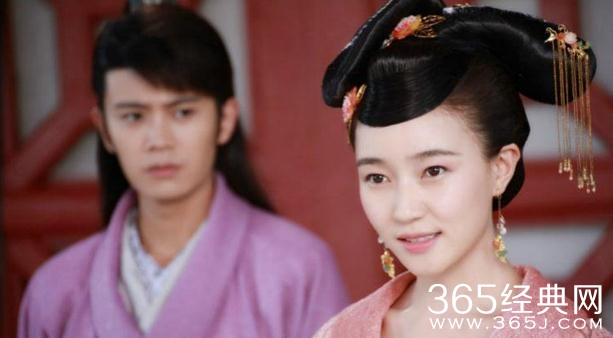 通天狄仁杰什么时候上映 通天狄仁杰上映的时间