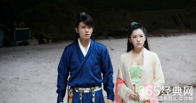 通天狄仁杰什么时候上映 通天狄仁杰上映的时间