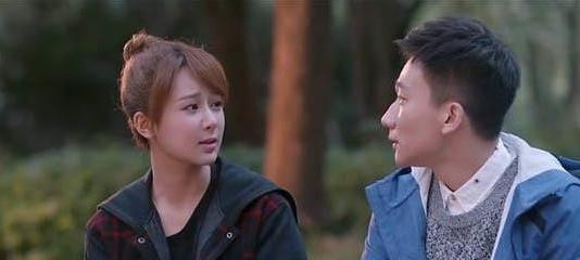 欢乐颂2应勤和邱莹莹为什么会被打 欢乐颂第二季39集剧情揭秘