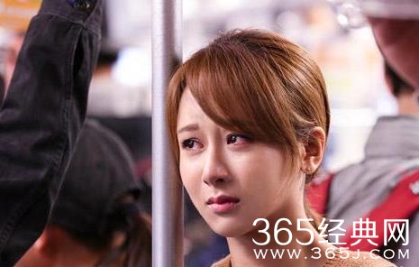 欢乐颂2应勤和邱莹莹为什么会被打 欢乐颂第二季39集剧情揭秘