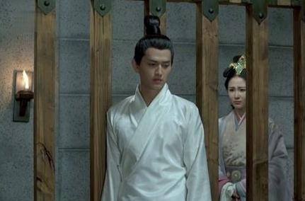 思美人第56集剧情剧透 思美人第56集剧情简介