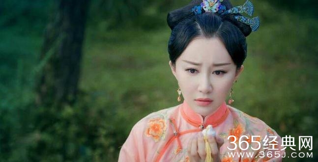 龙珠传奇雪倾城为什么告密 龙珠传奇李易欢被处死了吗