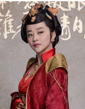 琅琊榜2受命天师濮阳缨是谁演的 琅琊榜2受命天师濮阳缨结局是什么