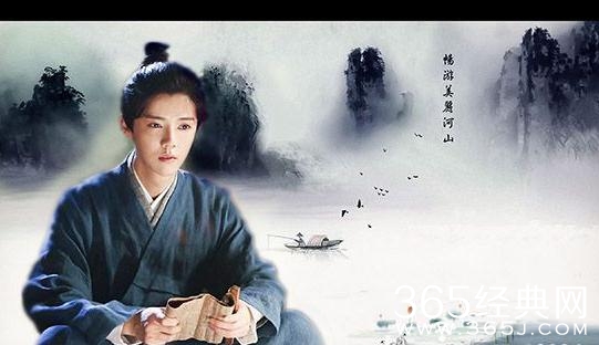 择天记结局陈长生真实身份是什么 择天记圣后的亲生儿子是谁