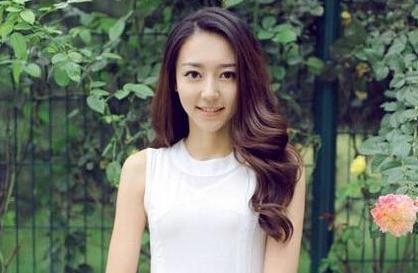 特工皇妃楚乔传萧玉是谁演的 特工皇妃楚乔传萧玉结局是什么