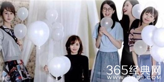 欢乐颂2大结局是什么 欢乐颂2关雎尔结局怎样了