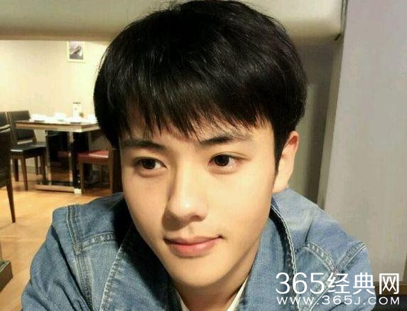 特工皇妃楚乔传风眠是谁演的 特工皇妃楚乔传风眠结局怎样了