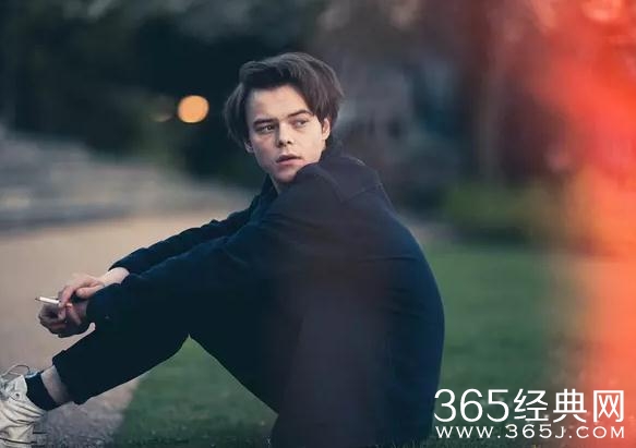 X战警：新变种人变种人加农炮是谁演的 X战警：新变种人什么时候上映