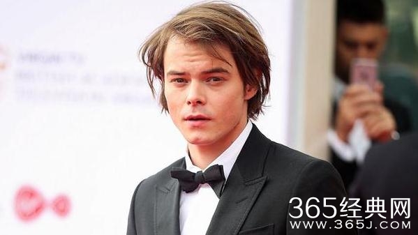 X战警：新变种人演员阵容曝光 X战警：新变种人演员都有谁