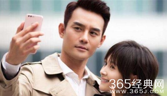 欢乐颂2大结局是什么 欢乐颂2关雎尔结局怎样了