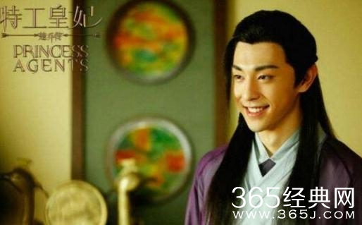 特工皇妃楚乔传萧策结局如何 特工皇妃楚乔传萧策死了嘛怎么死的