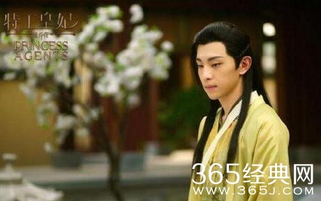 特工皇妃楚乔传萧策结局如何 特工皇妃楚乔传萧策死了嘛怎么死的